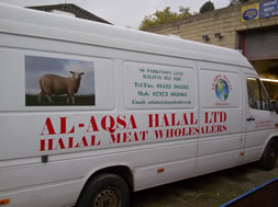 vehicle graphics